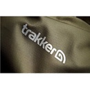 Trakker Big Snooze+ Wide Sleeping Bag