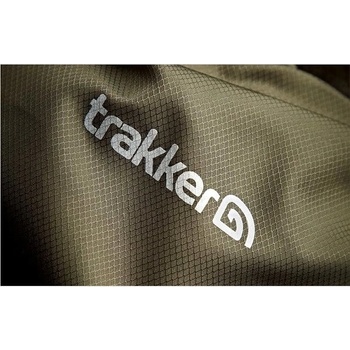 Trakker Big Snooze+ Wide Sleeping Bag