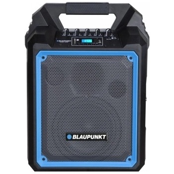 BLAUPUNKT MB06