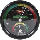 Trixie 45365 Thermo/Hydrometr analogový