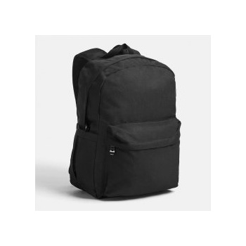 Sentio Раница Black