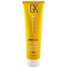 Global Keratin Color Shield Shampoo UV / UVA 150 ml