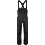 Sweet Protection Мъжки ски панталон Sweet Protection Crusader GORE-TEX Pro Pants Ski trousers - Black - размер M (007-4213-0112)