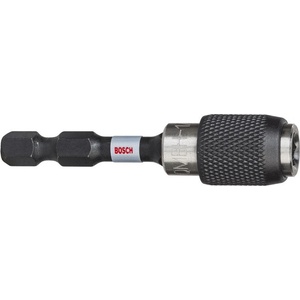 Bosch УДАРЕН ДЪРЖАЧ ЗА БИТОВЕ 60 mm bosch impact control (3165140851107)
