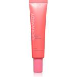 BeBio Natural Nourishing Cream подхранващ дневен и нощен крем за лице 40ml
