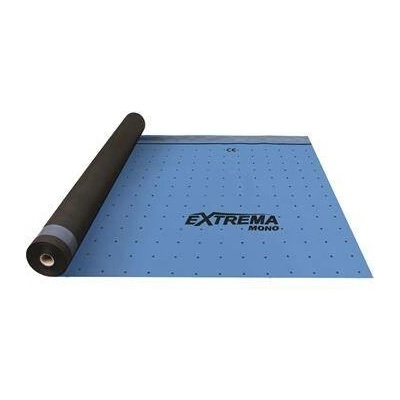 Wolfi Extrema Mono 340 Dual SK – monolitická podstřešní membrána (37,5 m2)