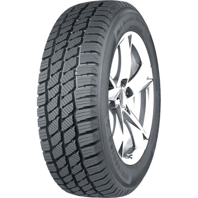 Westlake sw613 4s xl 205/70 r15 106r