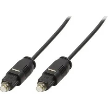 Image 1 of LogiLink Cable AV Optic, Toslink-M/M, 3m, LogiLink CA1009