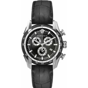 Versace VE2I00121 Часовници