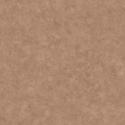 Caselio 101482666 Vliesová tapeta na zeď BETON rozměry 0,53 x 10,05 m