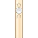 Logitech Spotlight 910-004862