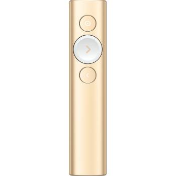 Logitech Spotlight 910-004862