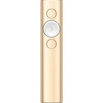 Logitech Spotlight 910-004862
