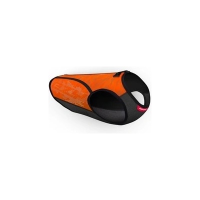 Thermax Vesta pre psa