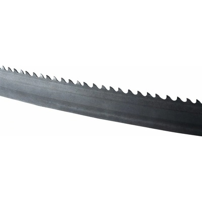 Güde Pilový pás k pilám MBS 180 S, MBS 220 1803