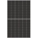 Longi Hi-MO LR5-66HPH solární panel halfcut Mono 505Wp 132 článků MPPT 39V
