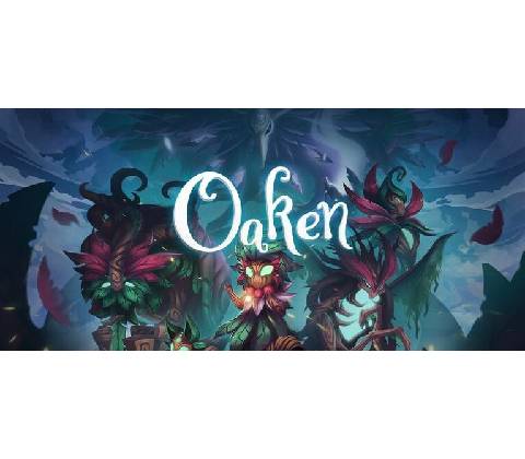 Oaken