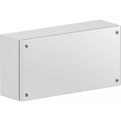 Schneider Electric NSYSBM408012