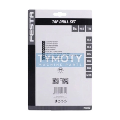 Sekáč rýľový špicatý SDS MAX 100x450 mm, FESTA 20932