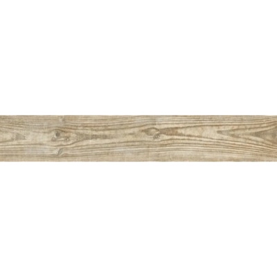 Argenta Mauvila MAUVILA212AM 20 x 120 cm amber mat 1,2 m²