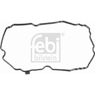 Tesnenie olejovej vane FEBI BILSTEIN 174026 174026