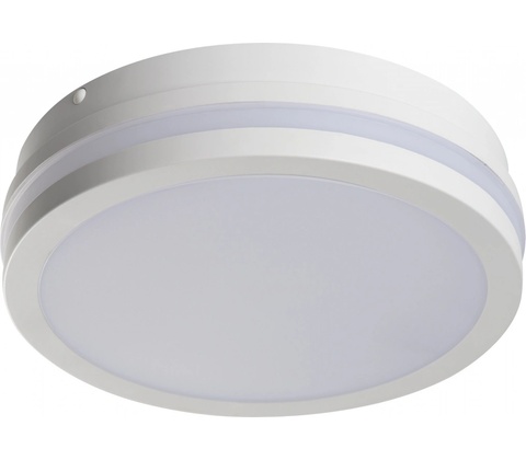 Kanlux 26441