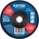 Extol 8803484