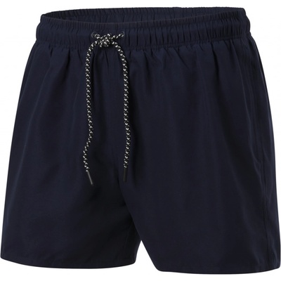 Crivit navy – Hledejceny.cz