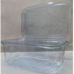  Party 100x1 l 1020030230/KHMU294