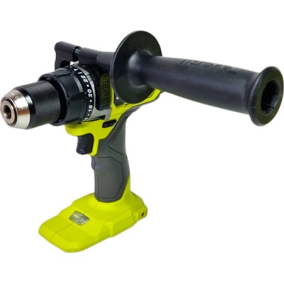 Ryobi RPD18BL2-0