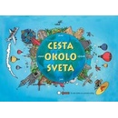 Cesta okolo sveta