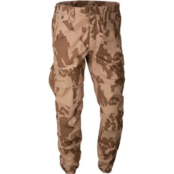 Kalhoty AČR vzor 95 poušť