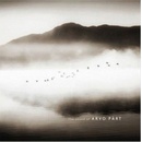 PART A.: ARVO PART LP