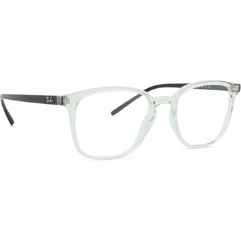 Ray-Ban 0RX7185 5943