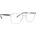 Ray-Ban 0RX7185 5943