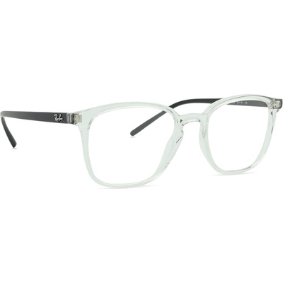 Ray-Ban 0RX7185 5943