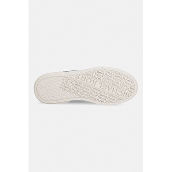 Michael Kors Evy High Top високи кецове дамски (43F5EYFE5B.200)