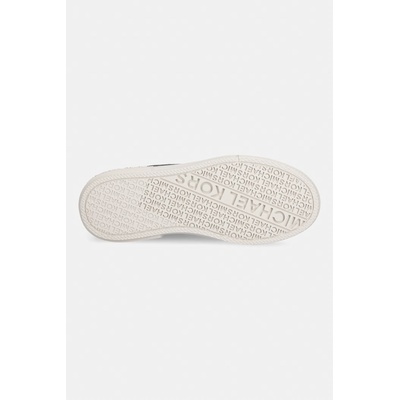 Michael Kors Evy High Top високи кецове дамски (43F5EYFE5B.200)