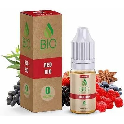 Bio France Red AST / Red BIO - Bio France