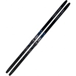 Fischer Twin Skin Cruiser EF + Control Step 2023/24