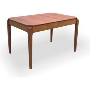 Bogdan Furniture Direct Тра езна Маса Мебели Богдан модел BM-Ristori, Масив от Бук
