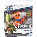 Nerf Microshots Fortnite bláster