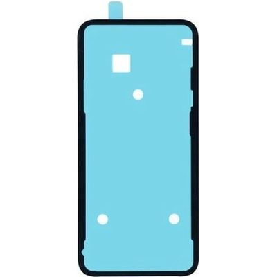 Asus Zenfone 8 ZS590KS - Lepka pod Bateriový Kryt Adhesive - 13040-01431000 Genuine Service Pack