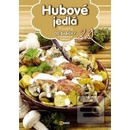 Hubové jedlá
