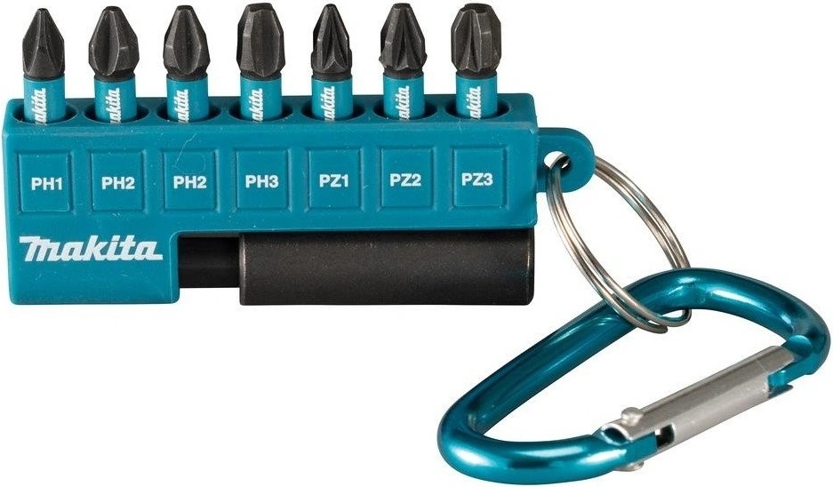 Makita 8ks E-11994