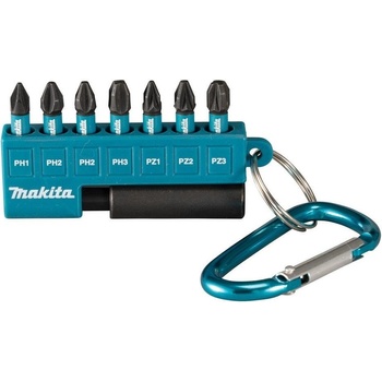 Makita 8ks E-11994