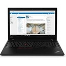 Notebooky Lenovo ThinkPad L590 20Q7001HMC
