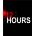 12 Hours