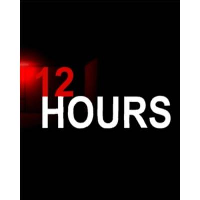 12 Hours