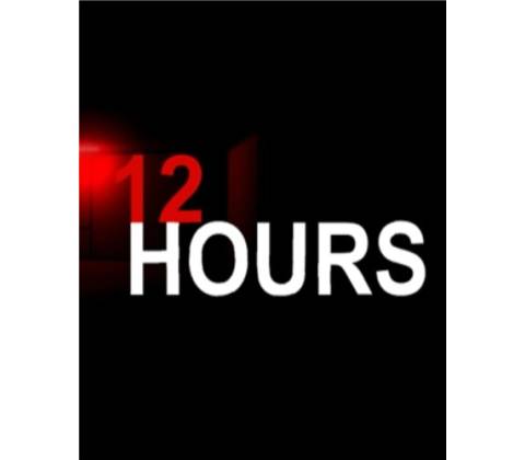 12 Hours